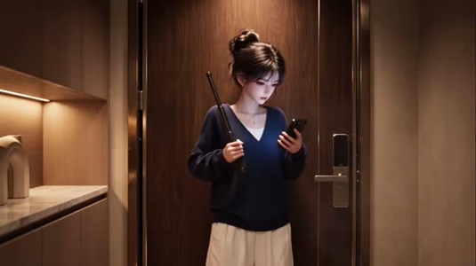 重逢他红眼跪哄（121集）短剧全集抢先看