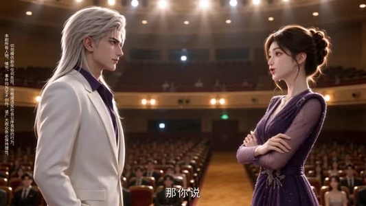 恋综上我发癫他兜底,全网乐翻了(125集) 恋综上我发癫他兜底,全网乐翻了(125集)经典回顾免费看