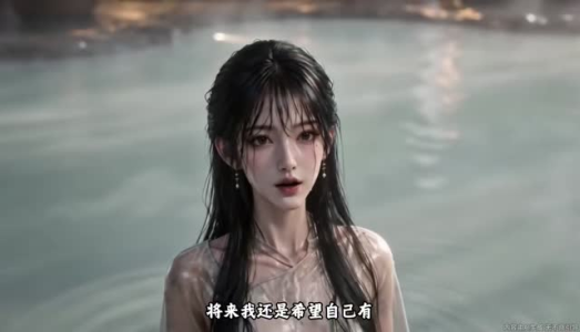 野骨也成绕指柔第二季(126集) 野骨也成绕指柔第二季(126集)小短剧抢先看