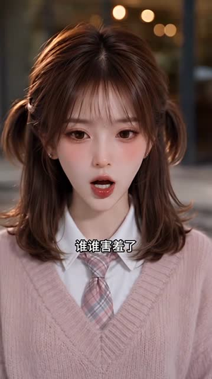 开局手握爸妈恋爱剧本(142集) 开局手握爸妈恋爱剧本(142集)UC网盘在线看