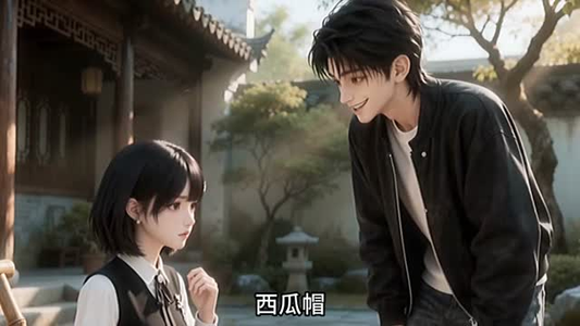 深情诱引(201集) 深情诱引(201集)去哪里看