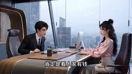 宅门锋辩(152集) 宅门锋辩(152集)哪个短剧网能看