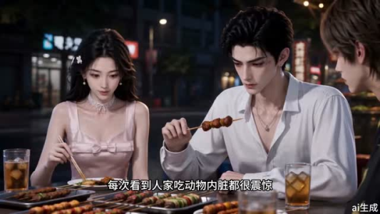 论坛求助我要撬兄弟的心上人(48集) 论坛求助我要撬兄弟的心上人(48集)短剧热门推荐