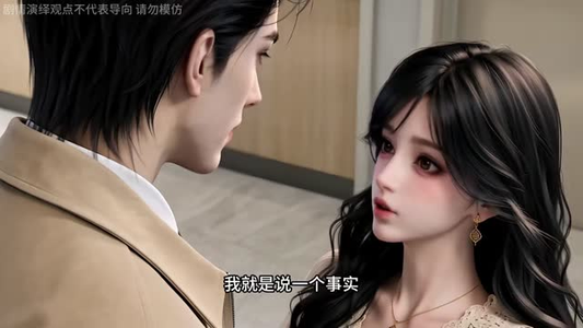 火海燎原，吻赎星光第二季（168集）在线观看全集