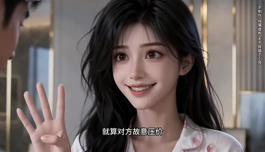 错位贪欢，非栀栀不可（130集）在线播放