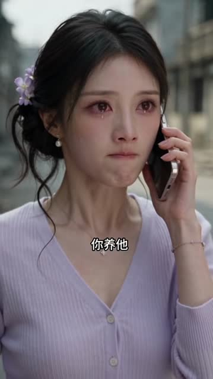 我靠开餐馆还债，结果全网抢着吃（114集）番茄免费短剧