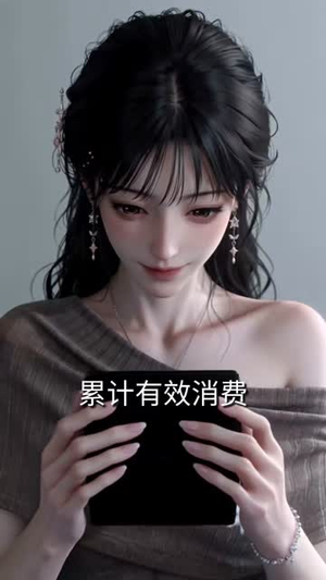 焕颜之约(40集) 焕颜之约(40集)热门短剧排行榜