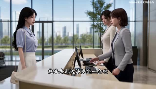 家有萌娃三个全季(539集) 家有萌娃三个全季(539集)在哪里可以看