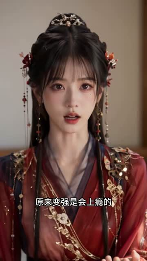 剑宗小师妹五界第一,天才见她都破防(121集) 剑宗小师妹五界第一,天才见她都破防(121集)免费看短剧