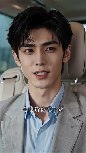 简助理你为何那样第二季(118集) 简助理你为何那样第二季(118集)最火短剧热播中