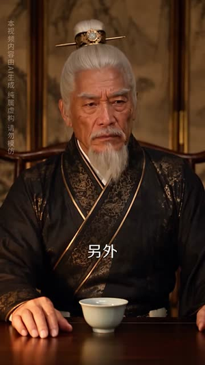 穿书女频：一身骚操作震惊全场（80集）每日分享短剧