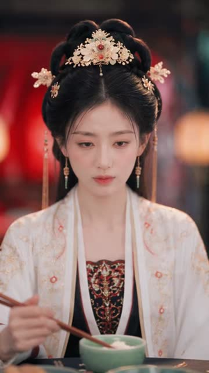 二嫁侯门,王爷他蓄谋已久(80集) 二嫁侯门,王爷他蓄谋已久(80集)新短剧推荐