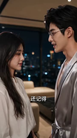 星光落进梧桐巷（86集）短剧在线观看