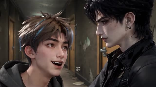 小丧尸她只想囤粮第一季(80集) 小丧尸她只想囤粮第一季(80集)热门爆款短剧