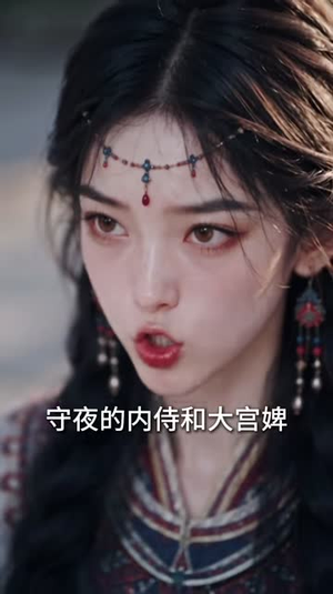 质子归来，囚我为妃（183集）短剧在哪里看