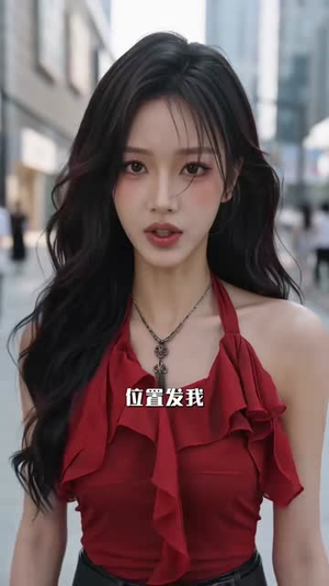 前世惨死无人怜，重生厉家全听我差遣AI版（130集）演员表