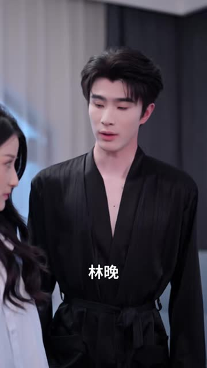 闺蜜是只猫,我俩硬控全场(62集) 闺蜜是只猫,我俩硬控全场(62集)短剧