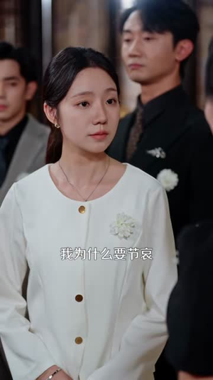 都市:我有透视神瞳(80集) 都市:我有透视神瞳(80集)经典老剧免费看