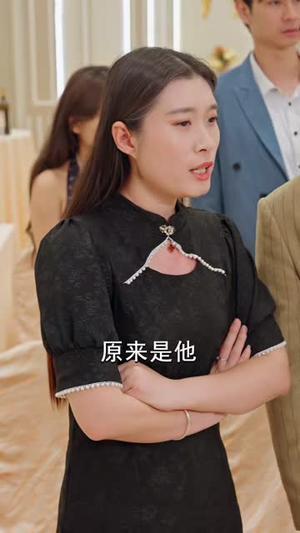狂龙下山，这个男人有点无敌（52集）分享好看的短剧