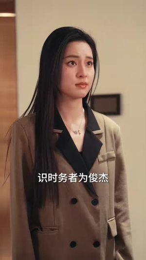 不入围城(62集) 不入围城(62集)一共多少集
