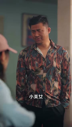 灼灼热吻救赎时（80集）精彩短剧抢先看
