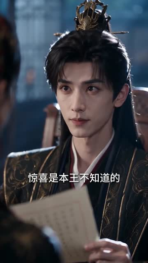 无面阿无(71集) 无面阿无(71集)热播短剧追不停