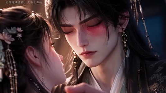 春色韫韫之疯王爷把我当掌心宝第二季(162集) 春色韫韫之疯王爷把我当掌心宝第二季(162集)最热短剧抢先看