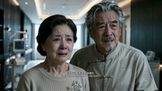 雾烬时第2季(更至10集) 雾烬时第2季(更至10集)热门短剧抢先