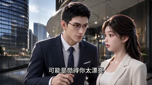 禾风寄衍,爱意绵长(73集) 禾风寄衍,爱意绵长(73集)UC网盘在线看