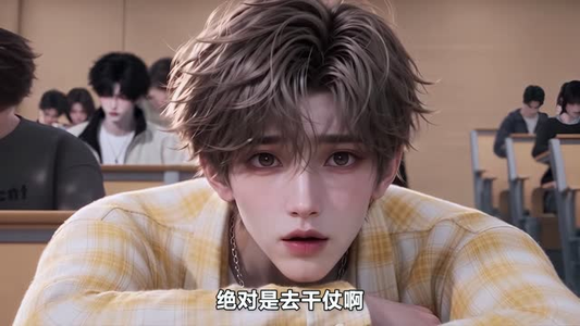 陷入夏天热吻第一季（130集）免费在线看全集