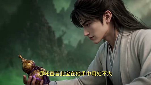 西游问道第三季(218集) 西游问道第三季(218集)第三季