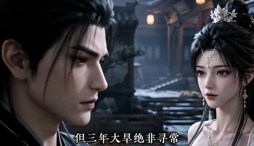 本座来自修真界（43集）免费看全集