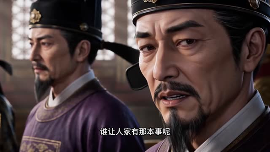 团宠之蒋家小福星驾到第二季（200集）更新时间
