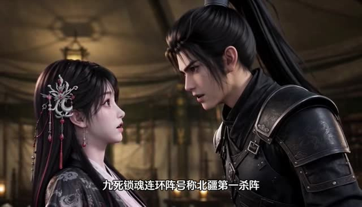 拜见王爷，奴婢今天又要作妖了第二季（118集）推荐你们也去看