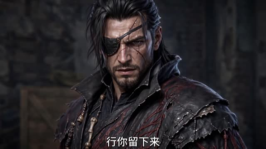御兽异变：一条不存在的进化路线（242集）免费看
