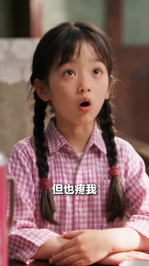 70快穿:苏茶的年代生活(61集) 70快穿:苏茶的年代生活(61集)更新时间