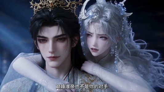 九恶妃每日一问,陛下驾崩了吗?第六季(328集) 九恶妃每日一问,陛下驾崩了吗?第六季(328集)在线播放