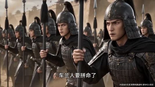 穿书女尊:我的美男我来罩(77集) 穿书女尊:我的美男我来罩(77集)360网盘观看