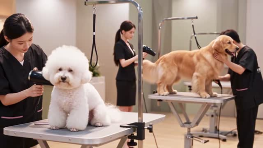 熊猫小蓝,我萌翻全网第二季(192集) 熊猫小蓝,我萌翻全网第二季(192集)快来看短剧
