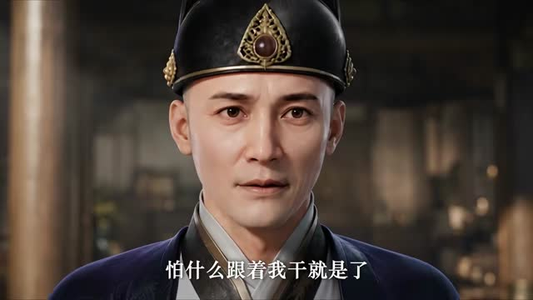 系统让我和亲,我只想赚钱(95集) 系统让我和亲,我只想赚钱(95集)怎么看全集