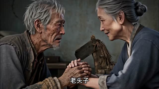 惊雷吻桃花(78集) 惊雷吻桃花(78集)一共多少集