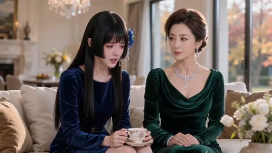 美颜系统开挂,大佬全跪下(172集) 美颜系统开挂,大佬全跪下(172集)最新上映的短剧