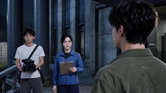 全职神医,靠看病爆红全网(159集) 全职神医,靠看病爆红全网(159集)怎么看全集