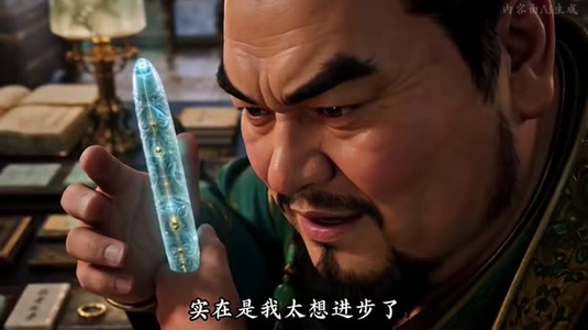 天羽寿元第3季(160集) 天羽寿元第3季(160集)好看短剧抢先看