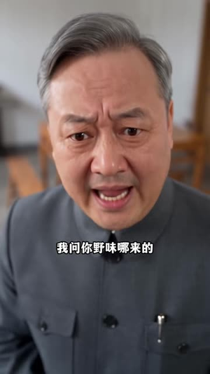 穿越60我有空间不愁吃喝（下）（500集）在线观看