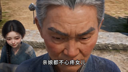 黑莲花:快穿魔主荣耀(109集) 黑莲花:快穿魔主荣耀(109集)火爆短剧热播中