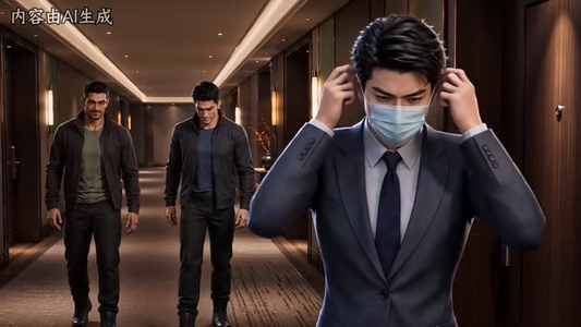 乔影传奇：你说你惹她干嘛之乔影传第1季（233集）网上可以看吗
