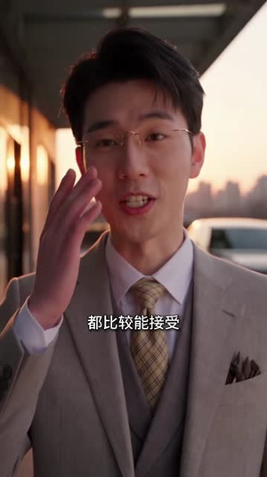 婚后暗涌(124集) 婚后暗涌(124集)短剧排行榜
