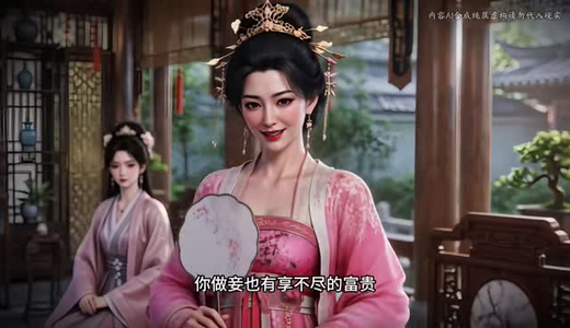 分手计划全翻车（58集）每日短剧追不停