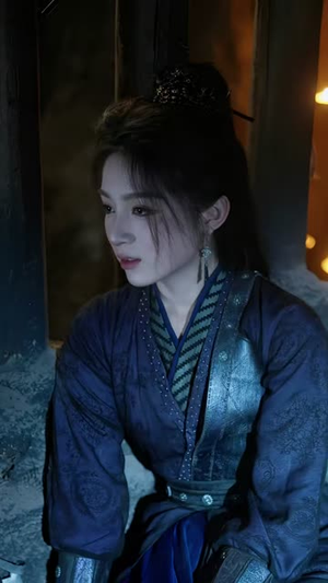 笑傲武当(65集) 笑傲武当(65集)短剧有好货推荐